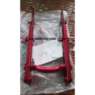 Folding CITI 100 - Motorcycle parts