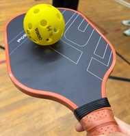 pickle ball 球拍 匹克球