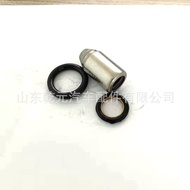 Suitable for Engineering Machinery Fuel Injector Assembly 7M7431 8N8796 8M1584 Factory Ready Stock