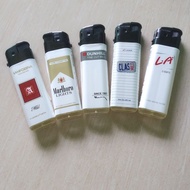 4 PCS KOREK GAS M2000