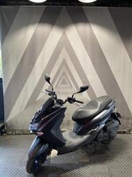 【保固車】【0元交車】2018年 YAMAHA 山葉 S MAX 155 SMAX155ABS 雙蝶