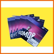 ❦ ╯ ∆ Gomo sim with Unlimited Data 30days