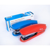 STAPLER NO. 3 KW 5566
