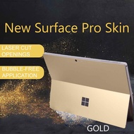 [MALAYSIA]New Microsoft Surface Pro Case Skin Case Cover Stand Protection New Microsoft Surface Pro 