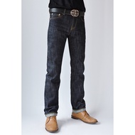 Simple&Raw - Sk824 GreenRover