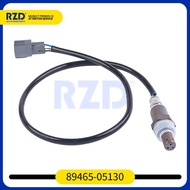 1pc Oxygen Sensor 89465-05130 Air O2 Sensors Fit for 2003-2008 Toyota Avensis T25 1AZFSE 2.0L 2.4L C