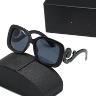 Sunglasses Goggle Driving Aviator Men Sunglasses