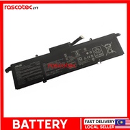 ASUS C41N1908 Rog ZEPHYRUS GA401 GA401Q GA401iV GA401i GA401ii GA401ih GA401iU GA401QE ORG INTERNAL 