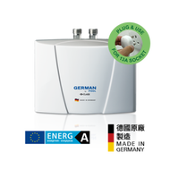 德國寶 - GPIM3 即熱式電熱水器 (單相電熱水爐)