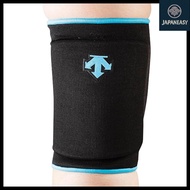 DVB-8601C Knee Pads for All Colors