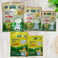 Totole Flavoring / Motovegan Mushroom Broth 1 Pack / Cooking Seasoning