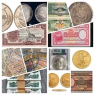 網上報價 錢幣 郵票  首日封 硬幣 建國金 97金 金粒 金牌 金條  金幣 銀幣 銀元 袁世凱 孫中山 加拿大金幣 楓葉金幣 生肖金幣  訪港金幣 建國金 97金 金粒 金牌 金條  金幣  中國