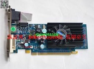 【可開統編】影馳 GALAXY nvidia Geforce GT210  PCIE 小機箱顯卡