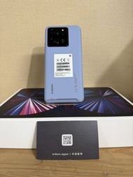 小米 Mi 13T Pro 5G 12+512GB 藍色 Blue Color Xiaomi