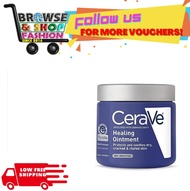 100% Authentic CeraVe Healing Ointment 340g