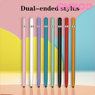 [BVYOD] แท็บเล็ต-Zeichensift แบบ Dual-Use-Stift Stizum Schreiben Kleiner Zeichen หน้าจอสัมผัส-Stift Oppo Huawei Xiaomi อเนกประสงค์แอนดรอยด์