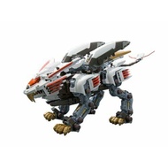 BT ZOIDS HMM 003 BLADE LIGER MIRAGE 1/72 Model Kit Japan