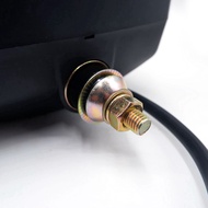 【HOT-Sale!】 Universal LED Turn Signal Indicator Work Light Headlightsfor Tractor Trailer Excavator T