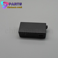 Used Power Supply Adapter Charger 42V 0.5A for Epson L100 L110 L120 L130 L132 L210 L220 L222 L300 L3