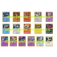 Pokemon Card - HOLO - 25th Celebrations