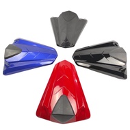 Single Seat R25 VND Single Seat MT25 Single Seater R25 Single Seater MT25 VND