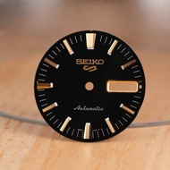 Seiko SRPK99 5KX OEM Dial