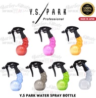 YS PARK WATER SPRAY BOTTLE