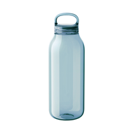KINTO Water Bottle輕水瓶/ 950ml/ 海洋藍