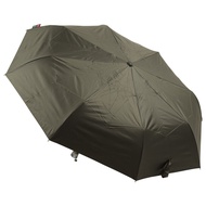 Fibrella Cooldown Automatic Umbrella F00415 (Gray / Pearlescent Purple UV)