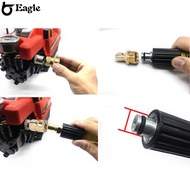 【EAGLE】M22 Connector Easy To Install High Universality Fitment Reliable Connector