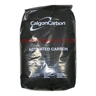 carbon Calgon F100 USA original / karbon aktif