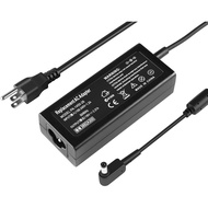 19V 2.37A 45W 5.5/1.7mm Big Pin Adapter Charger Replacement for Delta Acer ADP-45FE F ADP-45HE D,PA-