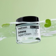 TREATROOM Extreme Repair Cream 50ml