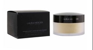 laura mercier 柔光透明蜜粉 散粉 29g