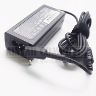 Original AC Adapter Charger 19V 2.37A For Acer Aspire S7-393 S7-392 S7-391 New