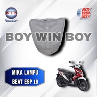 LAMP MICRA ESP 16 WIN BRAND