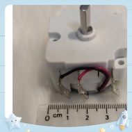 Timer (30') 3-pin electronic pressure cooker