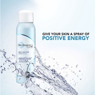Bio-Essence Bio-Water Energizing Water 300ml
