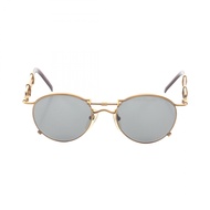 【二手】Jean Paul Gaultier 太陽眼鏡，其他款式太陽眼鏡，男士，二手 B