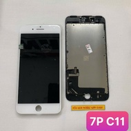 Replacement screen for phone 7 Plus / 7P / 8 PLUS / 8P - Free