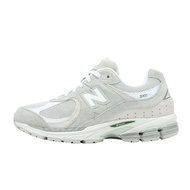 New Balance Casual Shoes 2002R Men's Women's Rain Cloud Gray Couple Retro NB [ACS] U2002RK-D