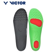 VICTOR High Elastic Breathable Sports Insole VT-XD11H (High Arch)