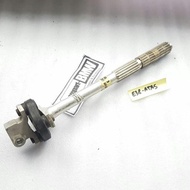 Upper Steering Wheel Joint bmw E38 728I 730Il 735Il 740I 750Il Year 94-01 Ready to Use