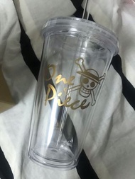 海賊王 杯