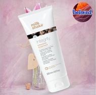 Milk Shake Integrity Intensive Treatment 200 ml ทรีทเม้นท์สำหรับผมแห้งเสีย