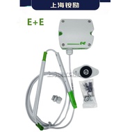 E+E Anemometer EE650-T2A6L200 EE660-T2A7L200-T3A7L300K2 Anemometer