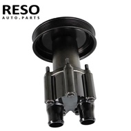 RESO  Water Pump 46-72774A86 46807151A9 For Mercruiser 4.3L 5.0L 5.7L 6.2L 7.4L 8.2L