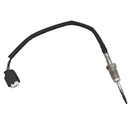 For BMW E60 E61 E70 E71 E72 E83 E90 E91 E92 E93 Exhaust Gas Temperature Sensor- 13627809157 Fits 325