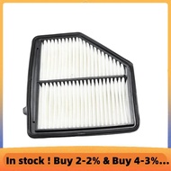 Air Filter 17220-51B-H00 for