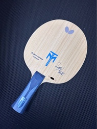 Butterfly Timo Boll ALC 乒乓球拍
